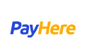 Payhere