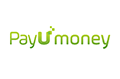 Razorpay